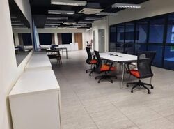 Tampines Industrial Drive (D18), Factory #639833941